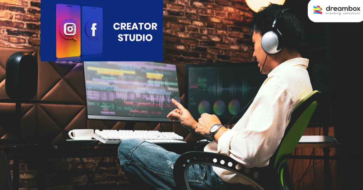 creator-studio-instagram-dreambox